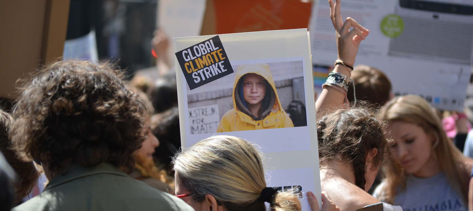 Greta Thunberg news, Greta Thunberg climate change, Greta Thunberg UN, Greta Thunberg UN speech, Greta Thunberg climate strike, Greta Thunberg school strike, Greta Thunberg latest news, Greta Thunberg critics, climate change news, environment news