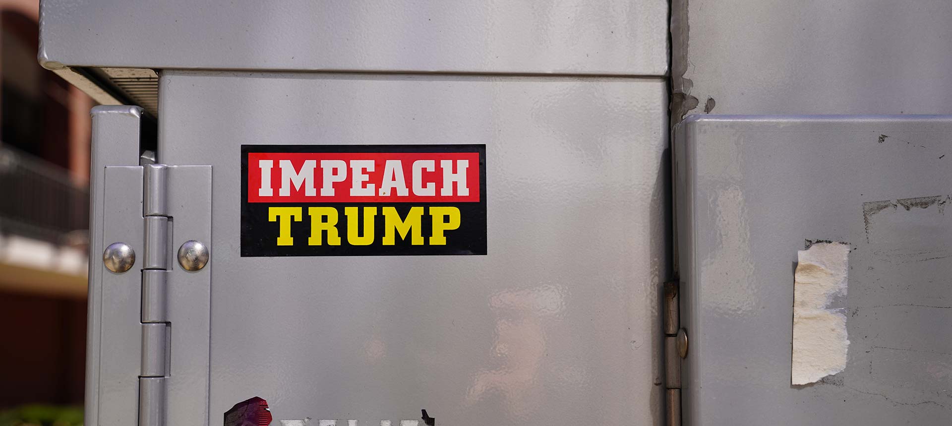Volodymyr Zelenskiy, Volodymyr Zelenskiy news, news on Volodymyr Zelenskiy, Impeach Donald Trump, Impeach Trump, impeachment, Donald Trump, Ukrainian president, US politics, US news