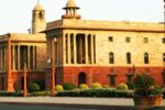 Gulf States React to India’s Shift on Kashmir