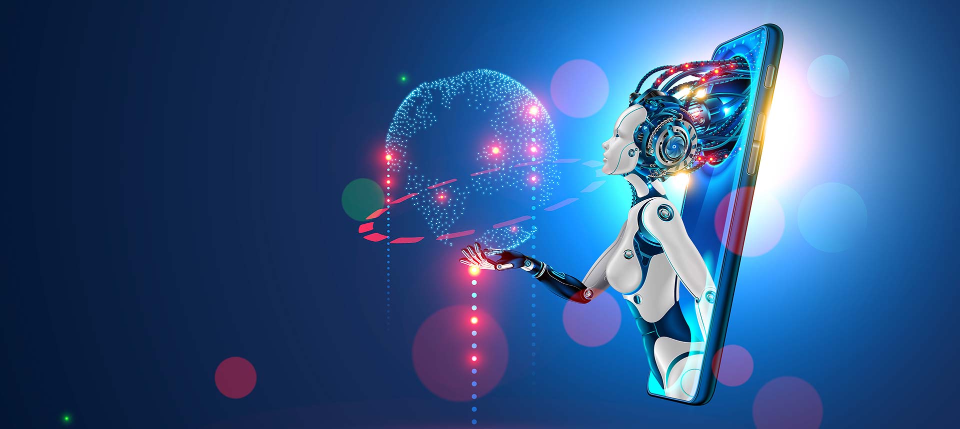 Artificial intelligence, AI, Artificial intelligence news, AI news, Jack Ma, Jack Ma news, Elon Musk, Elon Musk news, tech news, technology