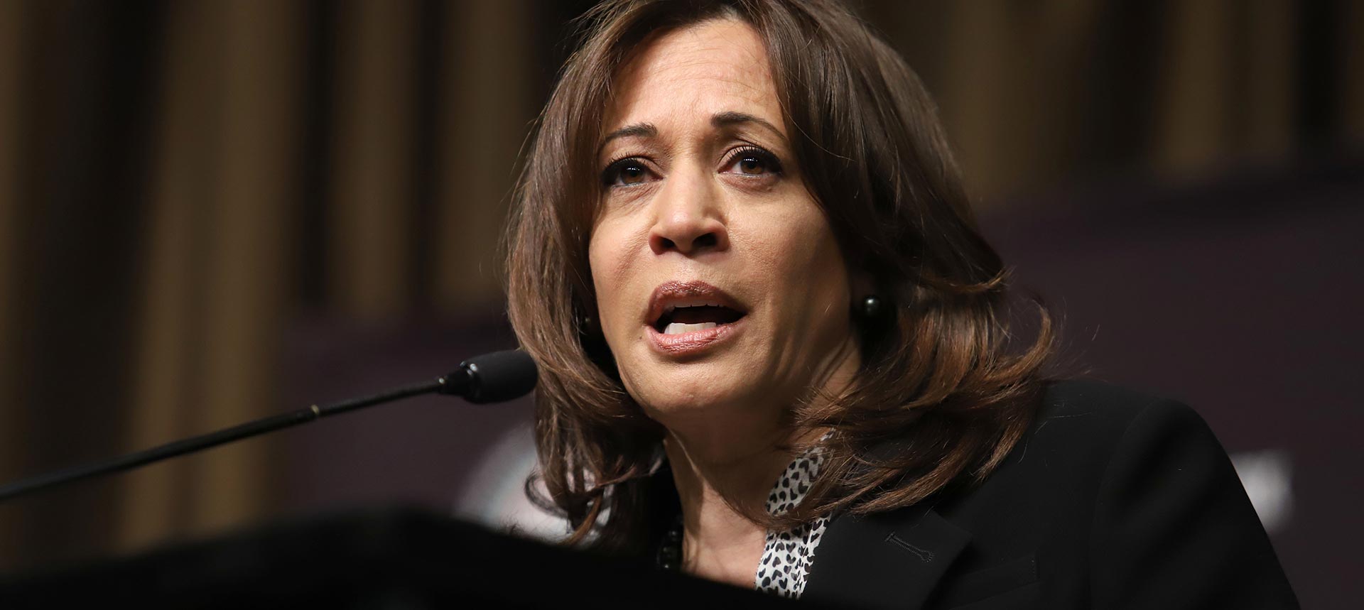 Kamala Harris, Kamala Harris news, news on Kamala Harris, Kamala Harris candidate, Democratic presidential primaries, presidential candidate, Donald Trump, Trump news, political correctness, US news
