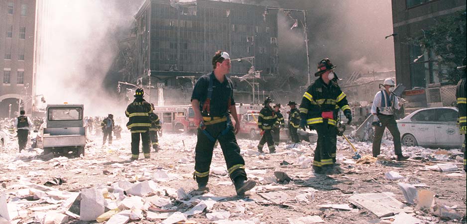 9/11 attacks, 9/11, September 11 2001, September 11 attacks, Saudi hijackers, Saudi Arabia, Saudi Arabia news, bin Laden, George W. Bush, Osama bin Laden