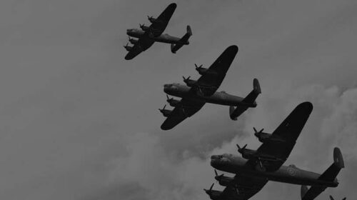 World War II timeline, timeline of World War II, World War II, World War 2 timeline, World War II facts, World War II dates, World War II story, story of World War II, History of World War II, World War II History