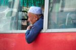 The Fight to Preserve the Uighur Language