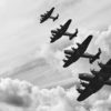 World War II timeline, timeline of World War II, World War II, World War 2 timeline, World War II facts, World War II dates, World War II story, story of World War II, History of World War II, World War II History