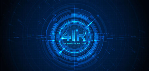 Fourth Industrial Revolution, 4IR, tech news, civic tech news, UN SDGs, ASEAN news, ASEAN technology news, civic technology news, Fourth Industrial Revolution tech, UN Sustainable Development Goals