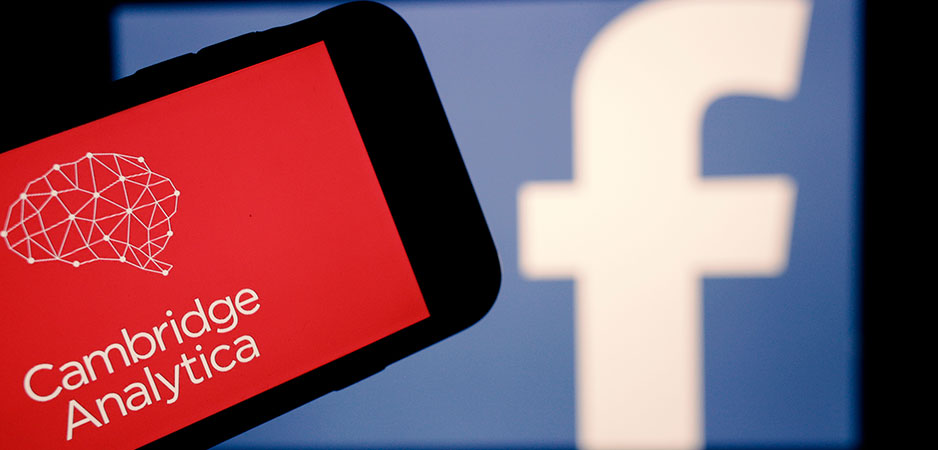 Christopher Wylie, Christopher Wylie news, Christopher Wylie Wired, Cambridge Analytica, Cambridge Analytica scandal, Cambridge Analytica news, Facebook scandal, Facebook news, Cambridge Analytica Facebook, Data privacy news