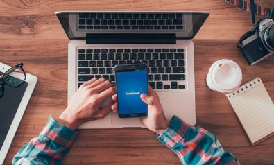 A Whistleblower Decries Facebook’s Assault on Democracy