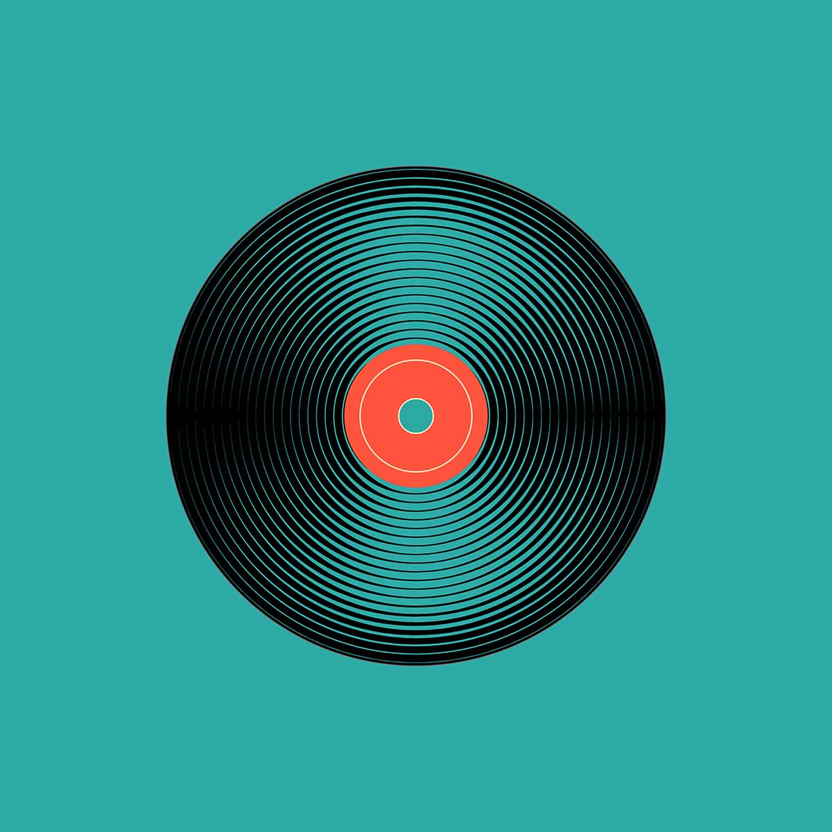 LP-1