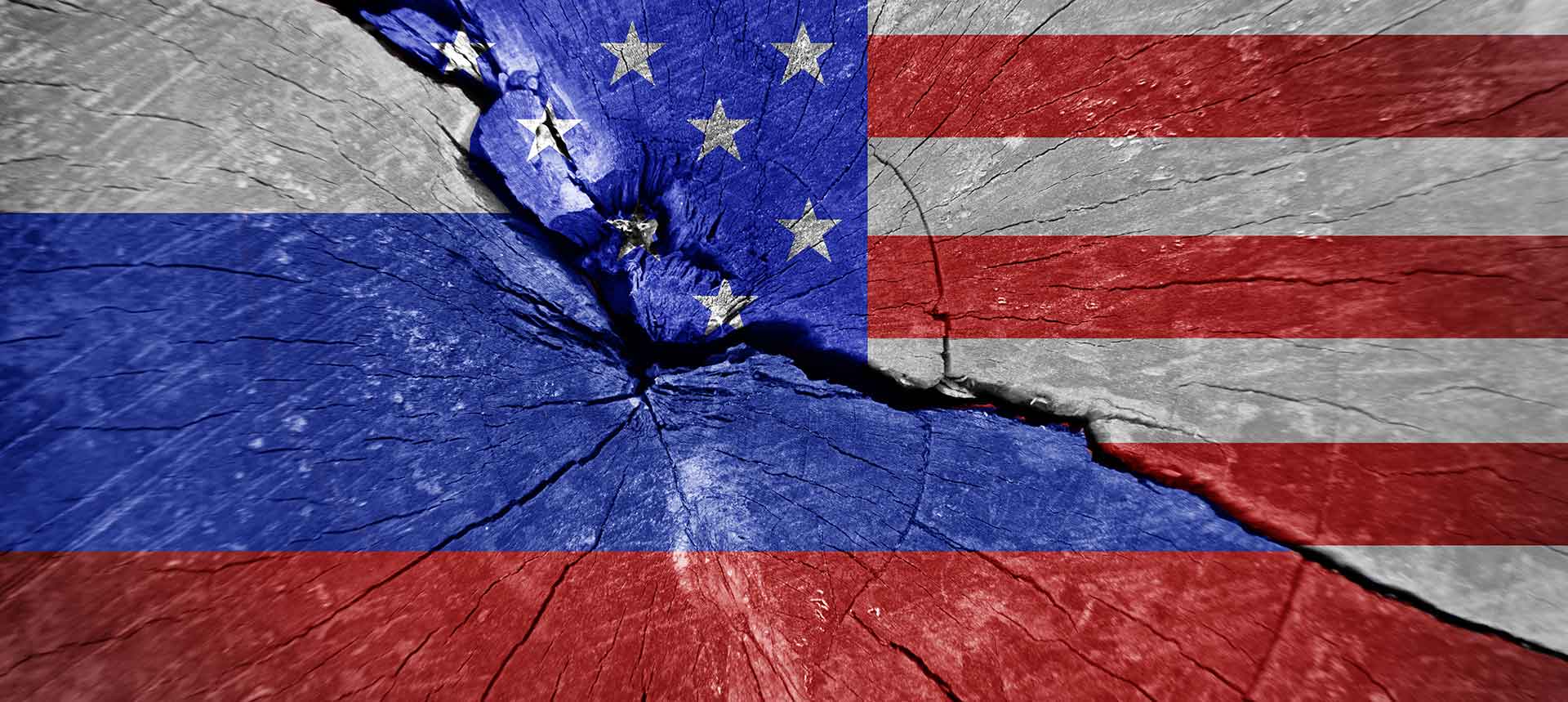 The New York Times, The NY Times, The NYT, Michael Schwirtz, Russia, Russian news, news on Russia, Mueller Report, Trump news, Donald Trump