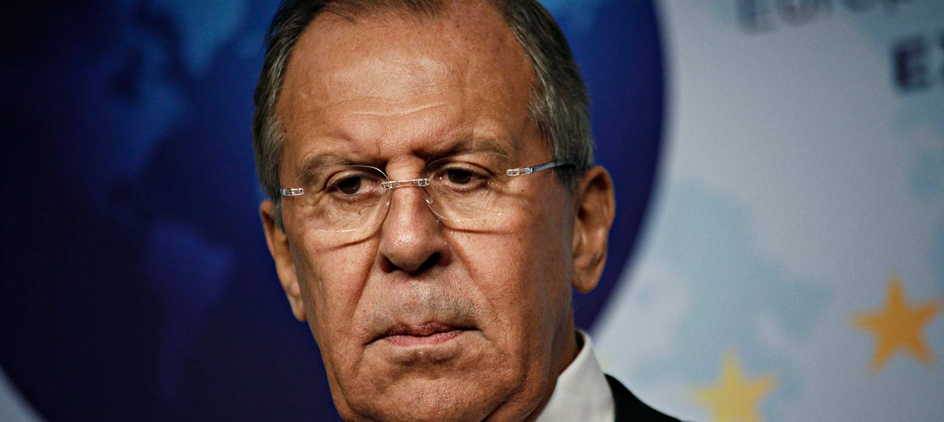 Sergei Lavrov, Sergei Lavrov news, news on Sergei Lavrov, Sergey Lavrov, Russia, Russia news, Western Empire, the West, Russian news, Russian