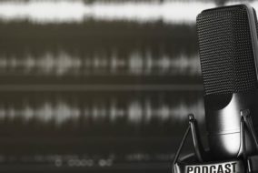 Collapse Chat: Silviculturists, Entrepreneurs and Social Science