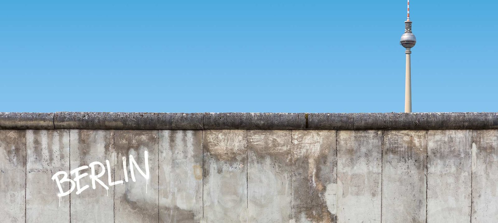 German reunification news, German reunification at 30, Berlin Wall news, fall of the Berlin Wall, collapse of the Berlin Wall, Berlin Wall at 30, East Germany news, Germany news, reunification of Germany, Berlin Wall news