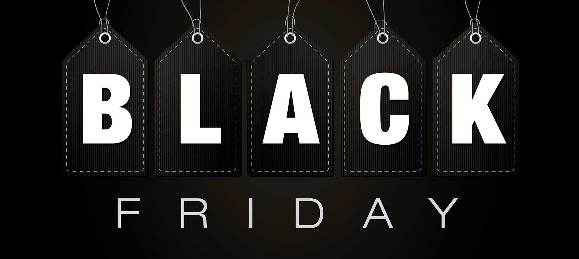 Black Friday, Black Friday news, news on Black Friday, Thanksgiving, Thanksgiving news, war on Thanksgiving, Friendsgiving, Friends, Donald Trump, Donald Trump news