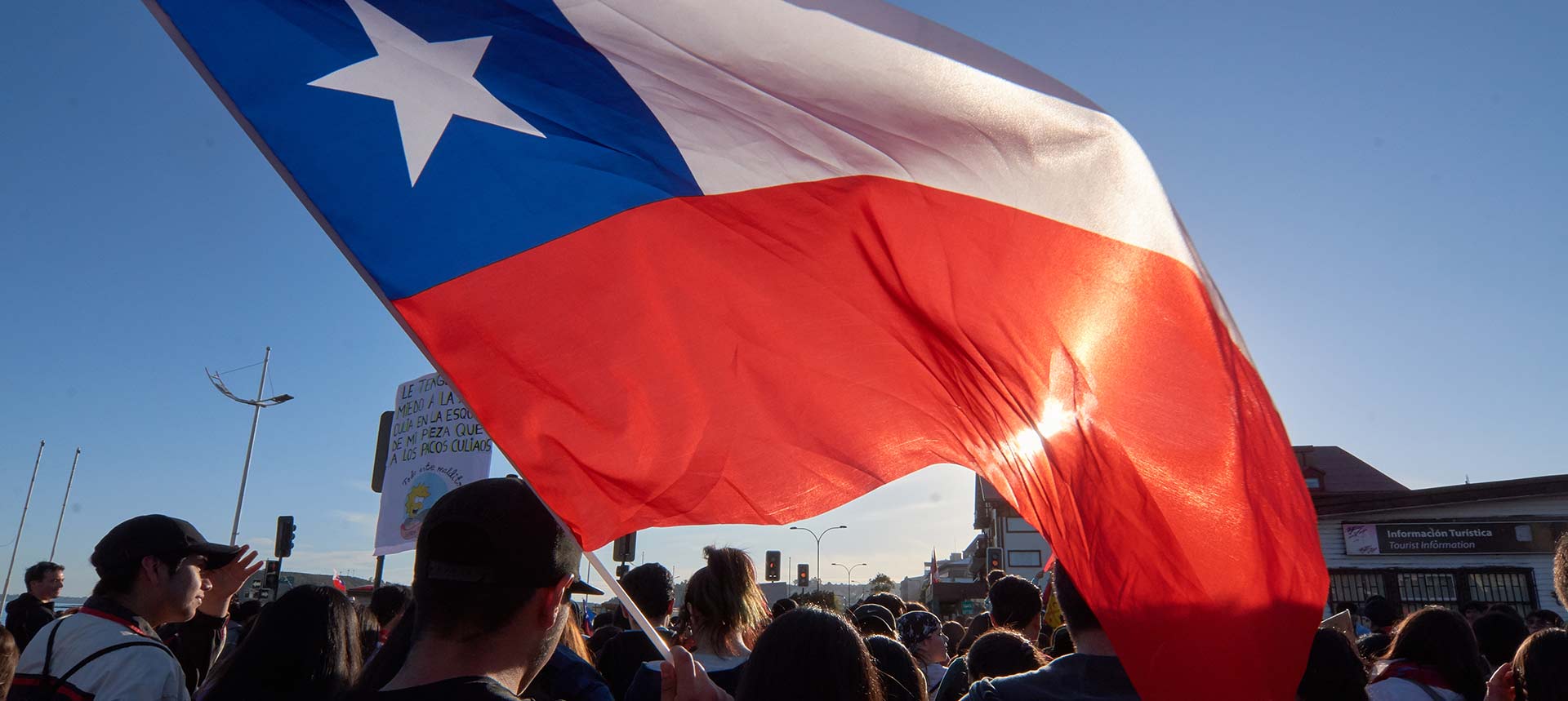 Chile protests, Chile news, Chile violence, Chile state of emergency, Chile economy, Latin America news, protests in Latin America, Latin America economy, Latin America emerging market, pink tide Latin America