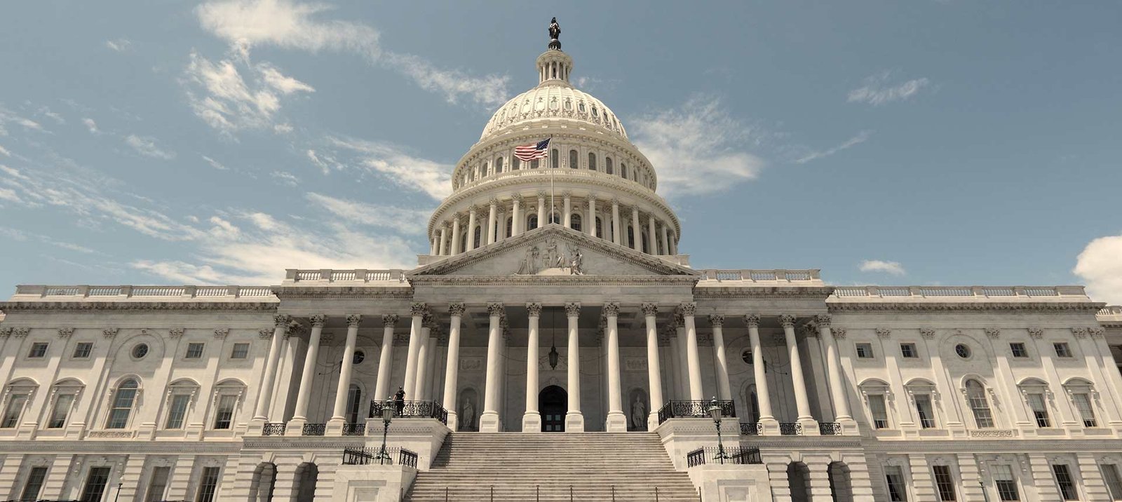 Donald Trump news, Trump Zelensky phone call, Trump Ukraine news, Donald Trump impeachment, money in US politics, super PACs, foreign interference in US politics, foreign financing of US elections, foreign donors to US parties, US politics news