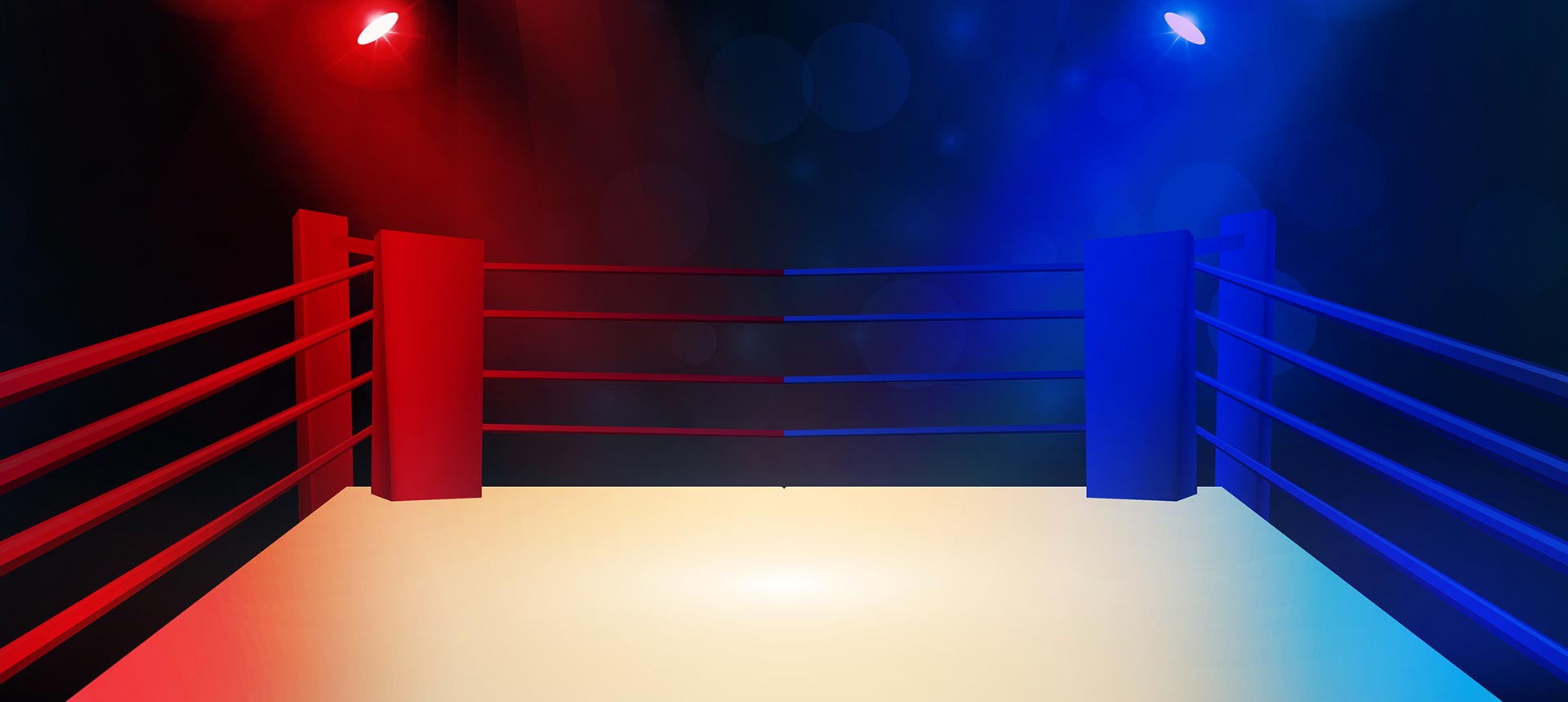 Donald Trump, Donald Trump news, Trump news, Donald Trump Rocky Balboa, Donald Trump Rocky tweet, American voters, Americans, US politics, American news, US news