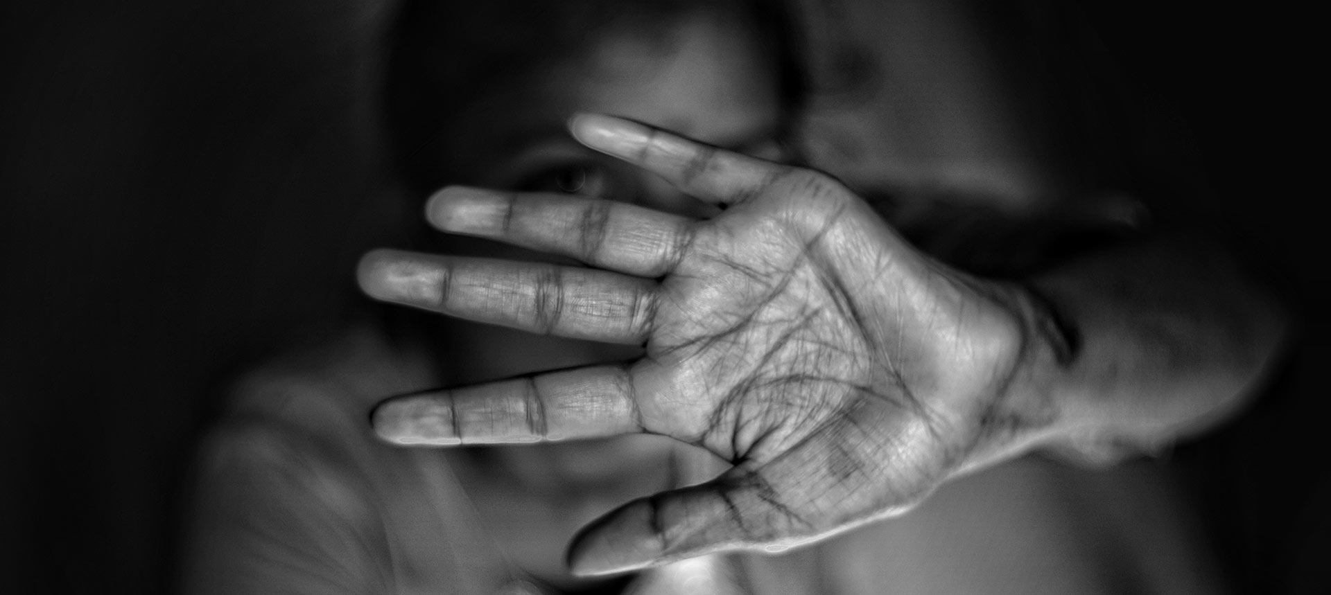 India news, India violence against women, India domestic violence, URJA women’s NGO, women’s NGOs India, Anjali Pathak URJA, India sexism, India rape statistics, India violence against women statistics, women’s rights India