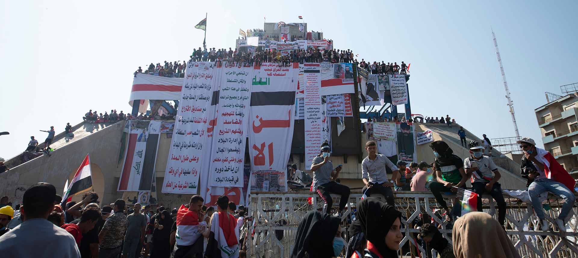 Iraq news, Iraq protests, Iraq violence, Adel Abdul Mahdi Iraq, Iran’s influence in Iraq, Middle East politics news, Shia-Sunni divide Iraq, Iraq economy news, Iraq protest violence, Iraq corruption