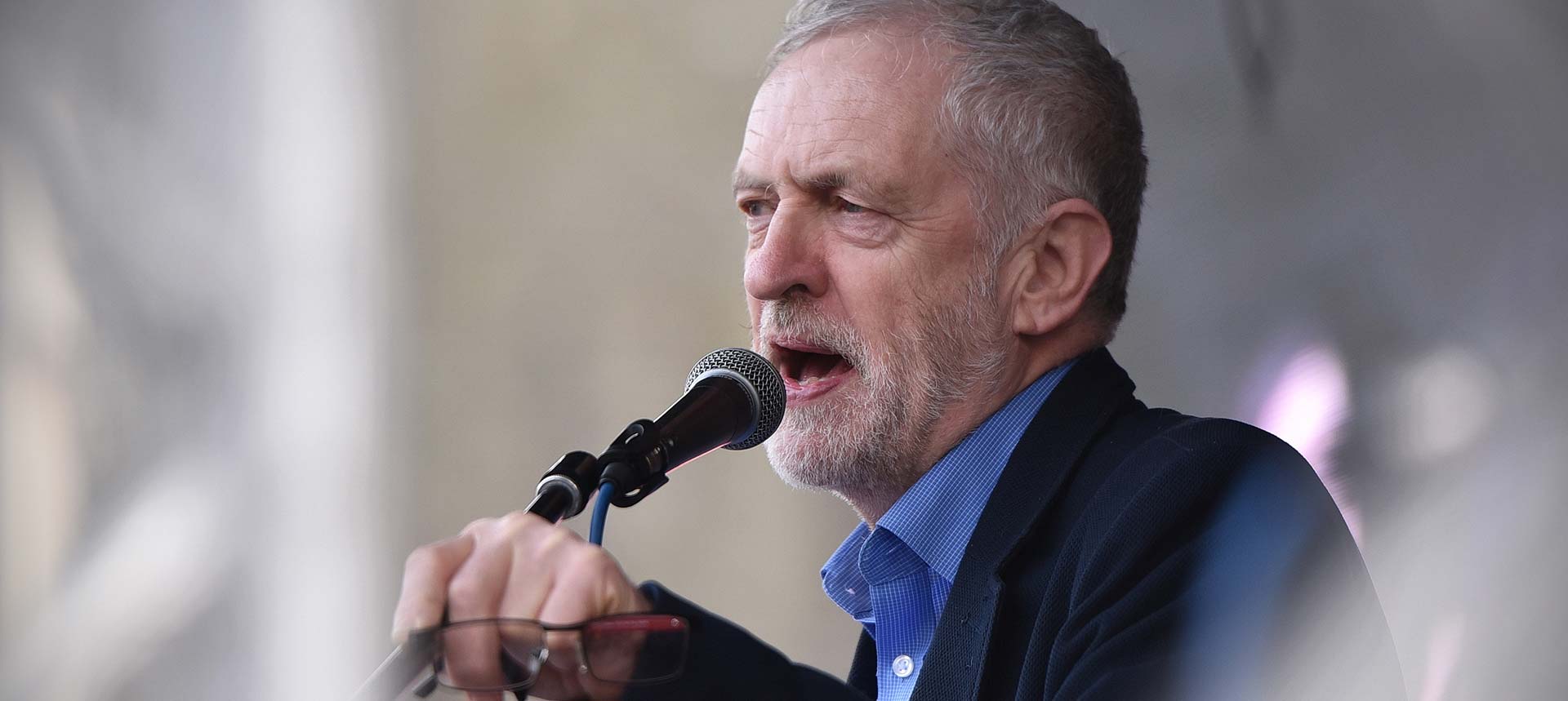 Jeremy Corbyn, Jeremy Corbyn news, news on Jeremy Corbyn, Corbyn, Labour Party, Labour Party news, news on Labour Party, UK general election, Boris Johnson, British Prime Minister