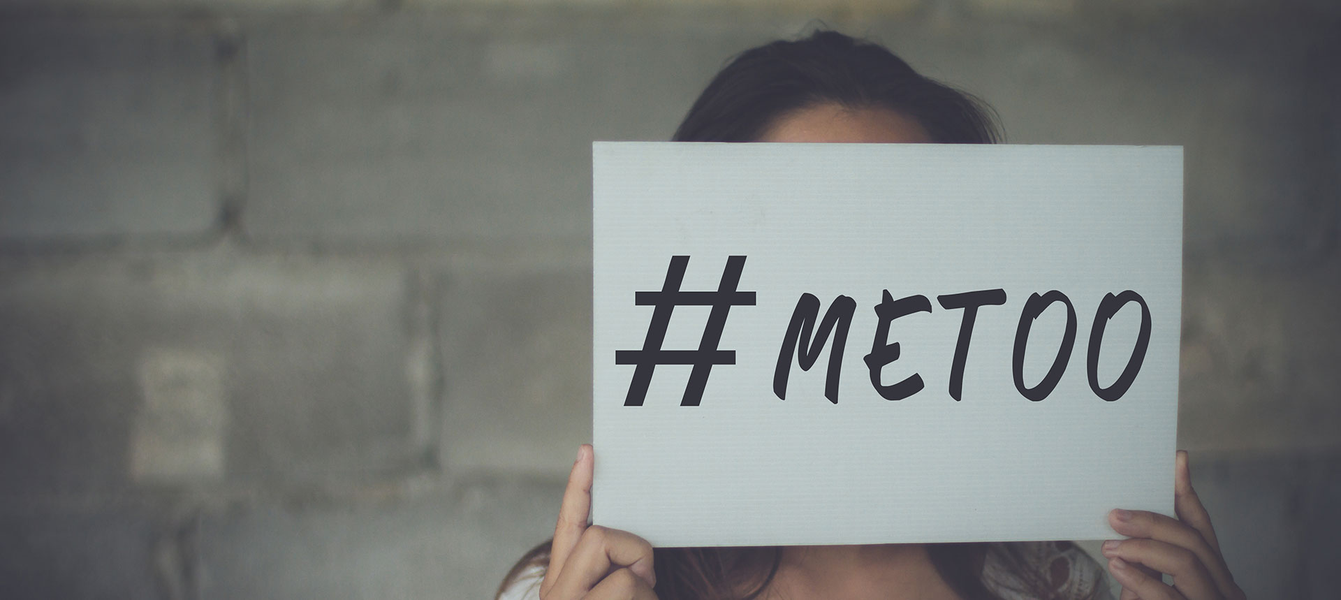 #MeToo news, #MeToo movement, me too movement news, when did #MeToo start, Harvey Weinstein #MeToo, Harvey Weinstein trial, sexual harassment, Alyssa Milano #MeToo, #MeToo accusations charges, #MeToo worldwide