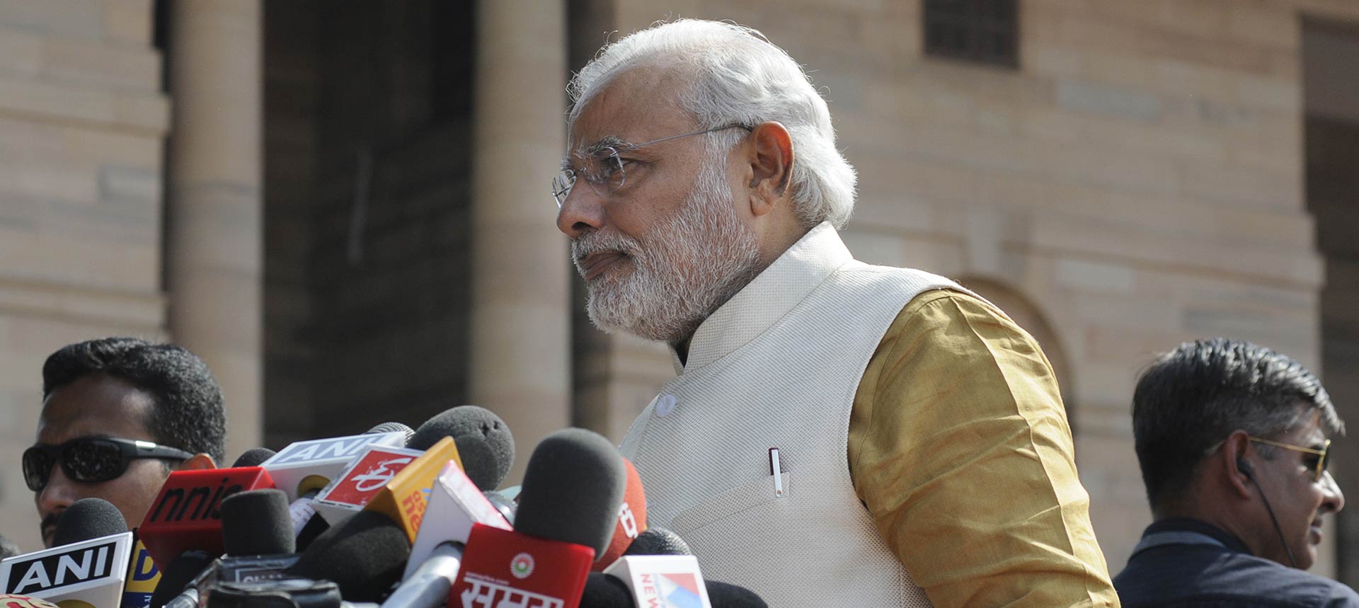 Narendra Modi news, Modi BJP, India news, Indian politics news, Narendra Modi Gujarat riots, Modi Hindu nationalism, Hindu nationalism BJP, Indian National Congress party, Rahul Gandhi news, Rajiv Gandhi news