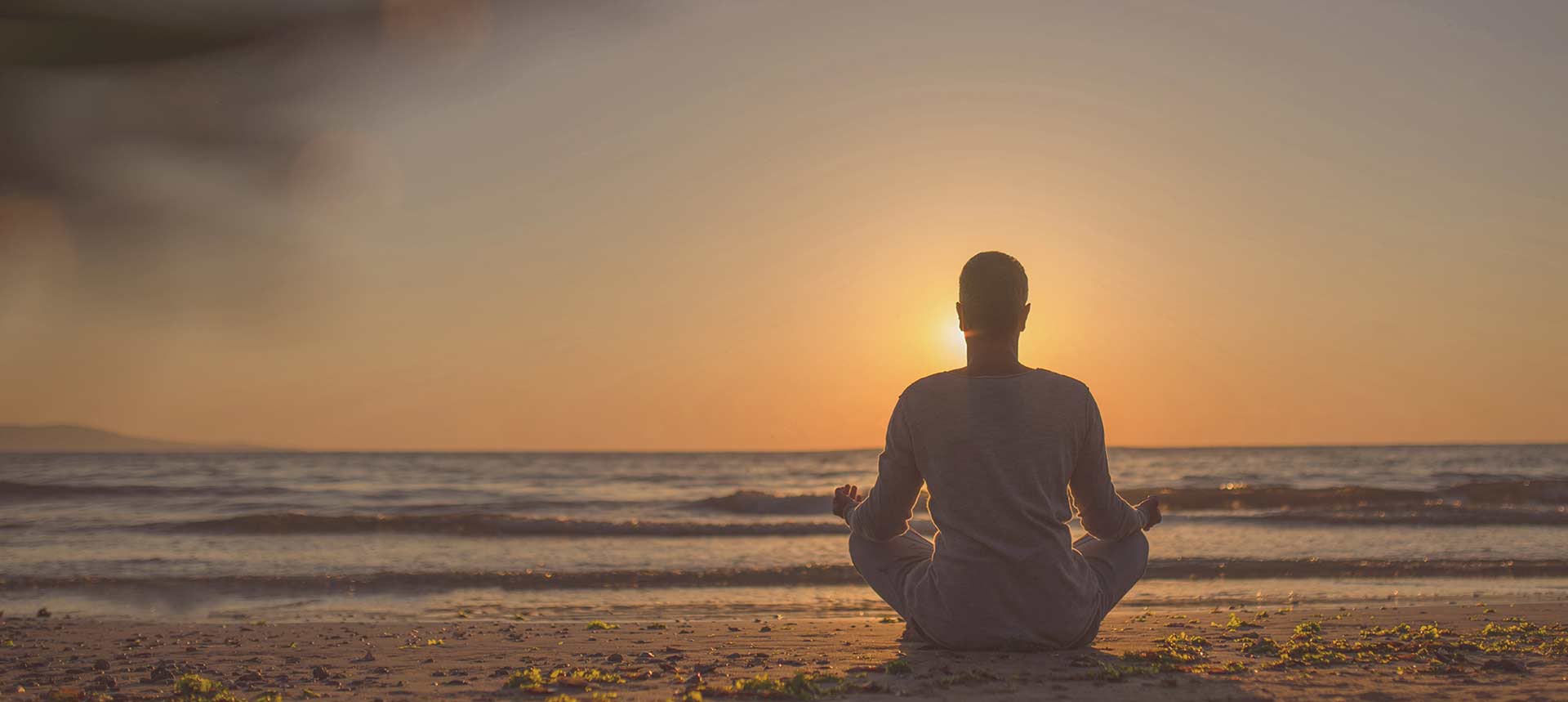Yoga news, sex abuse in the yoga industry, yoga #MeToo, cultural appropriation, yoga philosophy, yoga cultural appropriation, Pattabhi Jois sex abuse allegations, Mysore Ashtanga yoga, Pattabhi Jois Ashtanga yoga, Bikram Chowdhury scandal