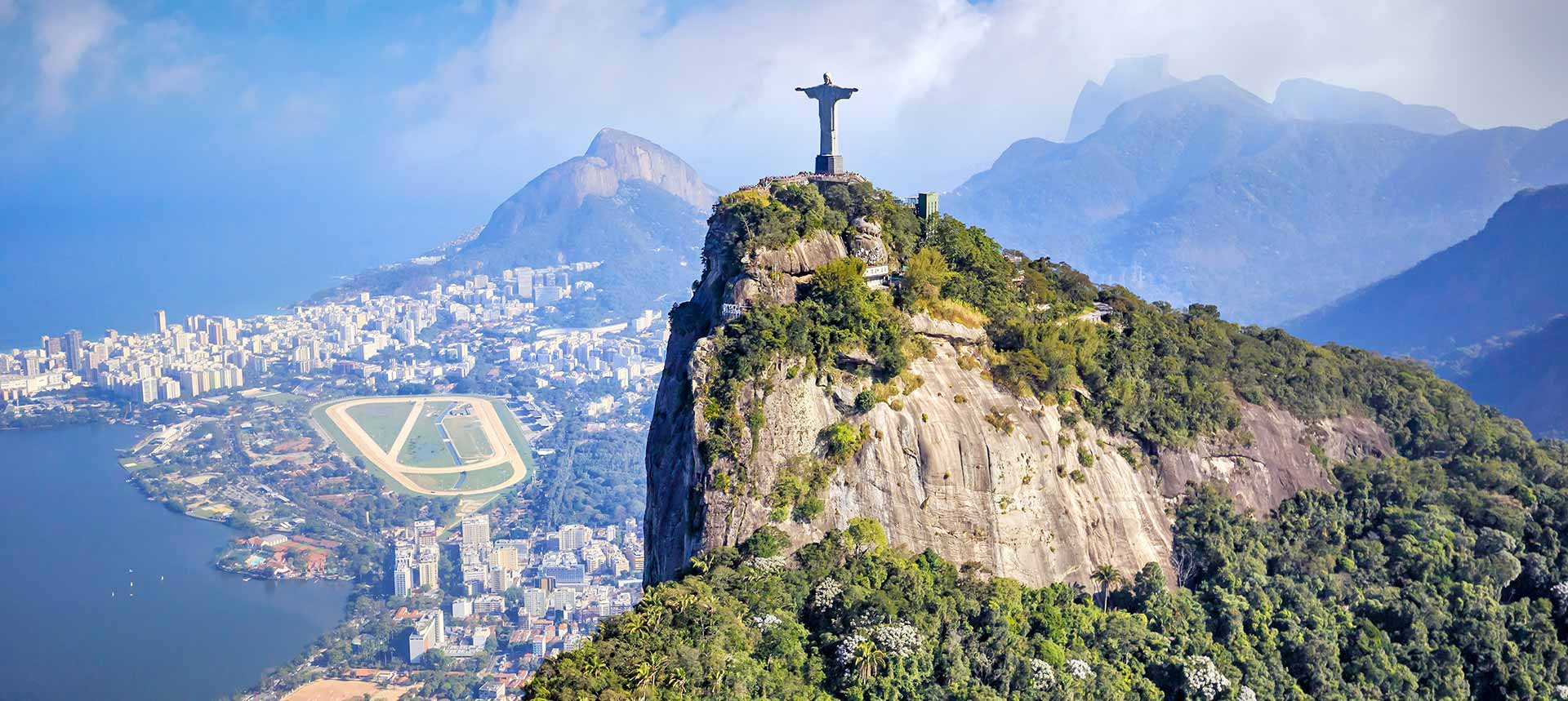 Latin America news, Latin America, invest in Latin America, invest in South America, Brazil, world news, where to invest, invest, investment, economics