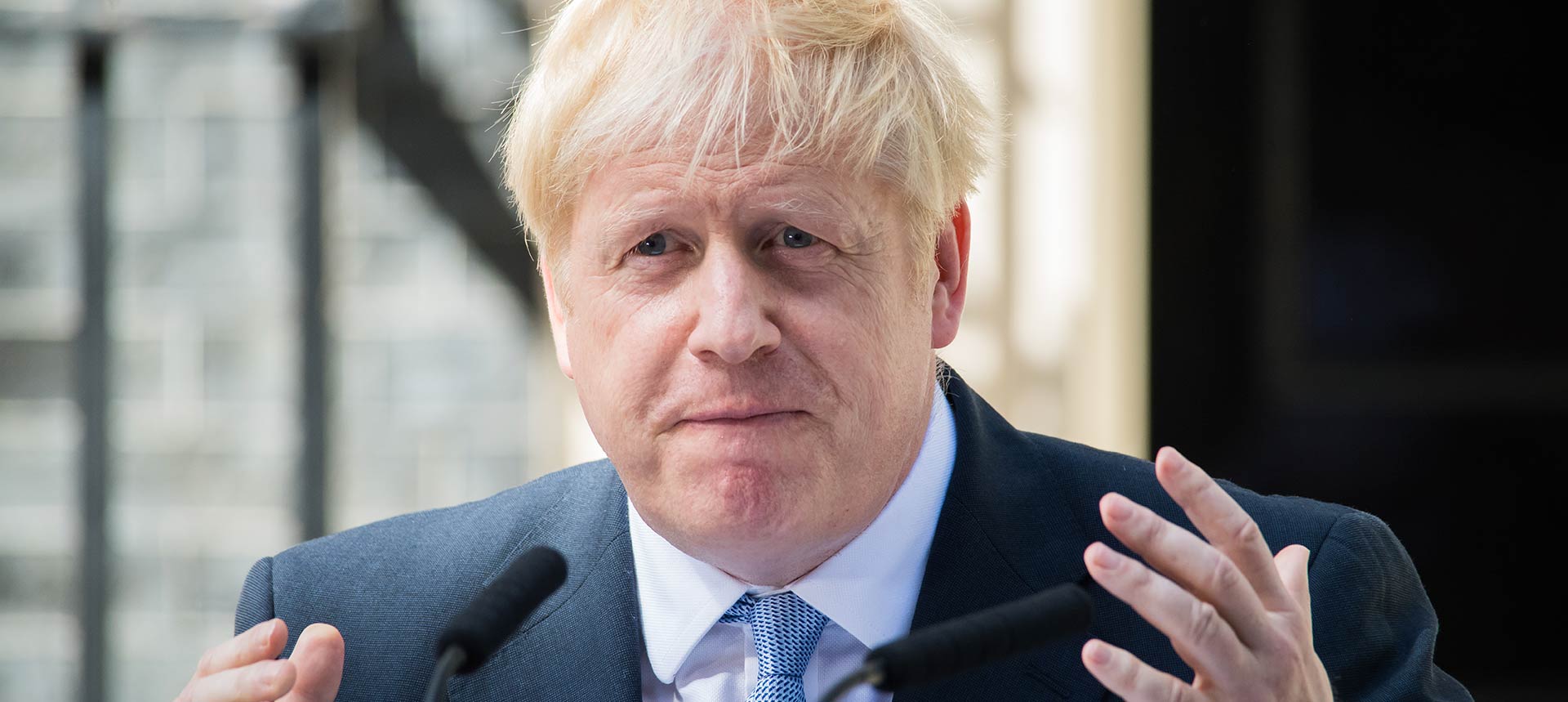 Boris Johnson, Boris Johnson news, news on Boris Johnson, Prime Minister Boris Johnson, British prime minister, UK general election, UK election, 2019 UK general election, British politics, Brexit