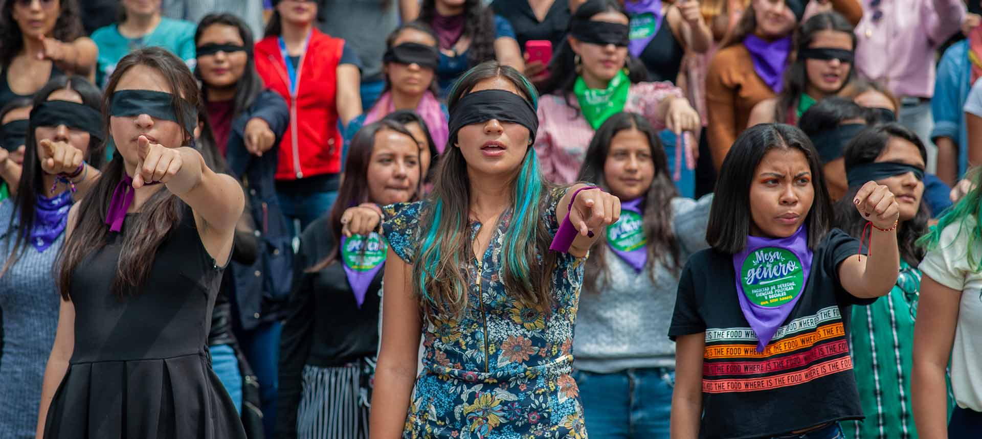 Latin America news, women’s rights in Latin America, Colombia news, Colombia protests, Colombia #MeToo, Colombia violence against women, #YoTambién, #LibresDeViolencias, #NiUnaMenos, Colombia women’s rights