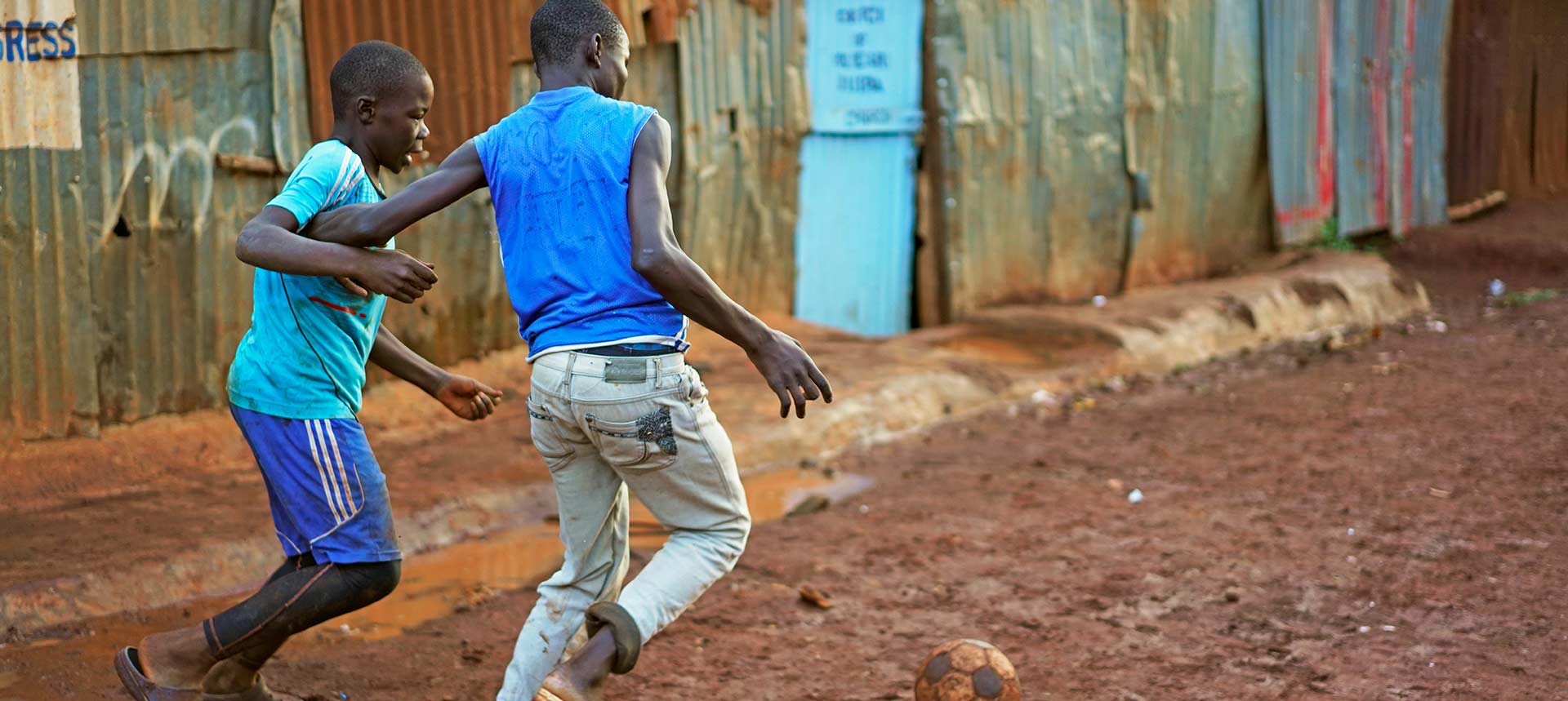 Kenya, Kenya news, travel to Kenya, visit Kenya, Kenya tourism, tourism in Kenya, Nairobi, Kibera slum, Kenyan slums, Africa news