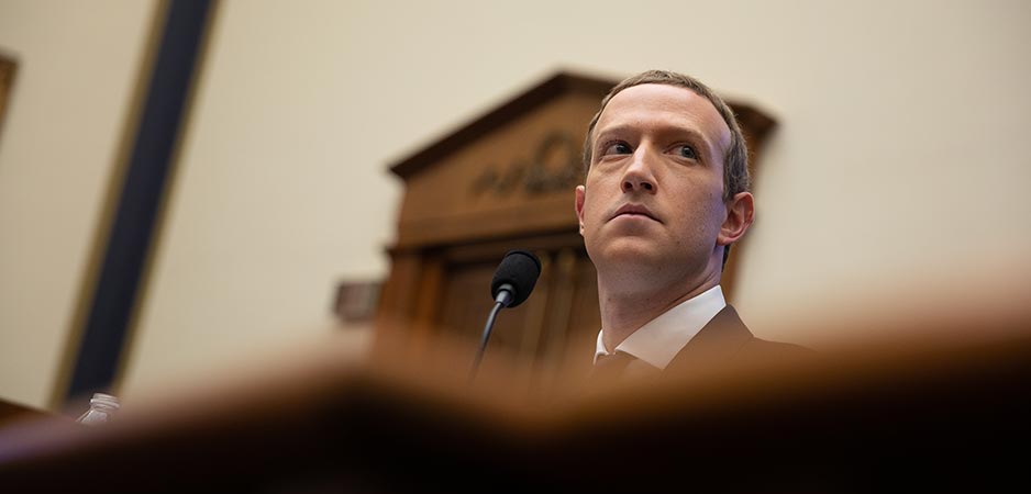 Mark Zuckerberg, Mark Zuckerberg news, news on Mark Zuckerberg, Zuckerberg, Facebook CEO Mark Zuckerberg, Facebook CEO, Facebook founder, founder of Facebook, US news, American news