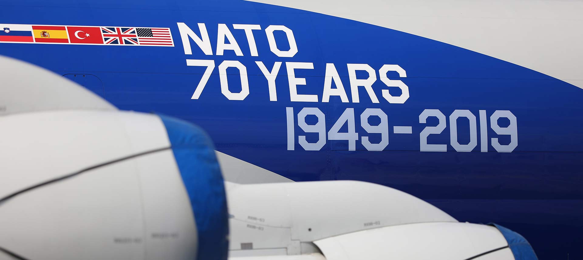 NATO summit London, NATO news, NATO 70 years, Emmanuel Macron news, Macron NATO comments, Macron NATO brain dead, Donald Trump NATO commitment, US commitment to NATO, Article 5 NATO, Angela Merkel Emmanuel Macron NATO