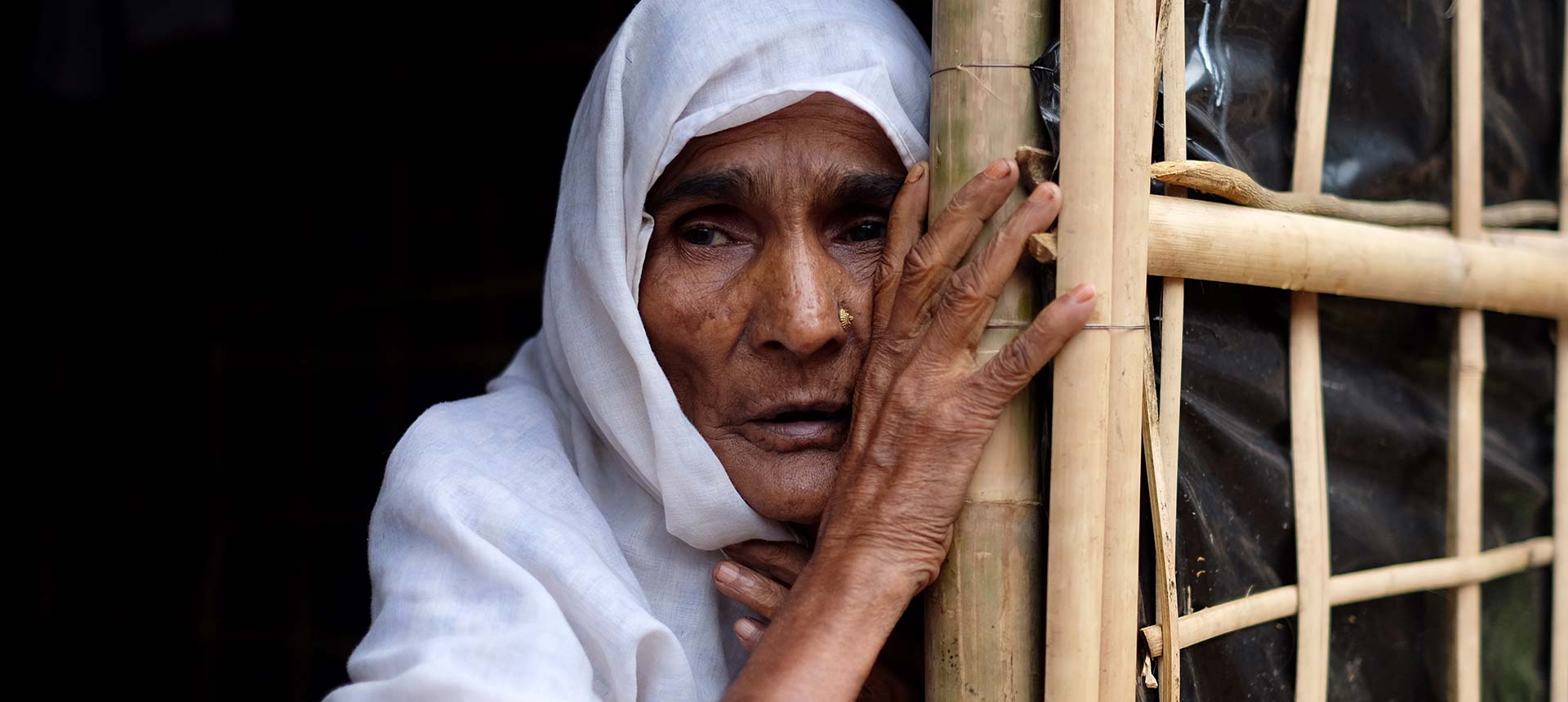 Aung San Suu Kyi, Aung San Suu Kyi news, news on Aung San Suu Kyi, Suu Kyi, Nobel laureate Aung San Suu Kyi, genocide in Myanmar, Myanmar genocide, Rohingya Muslims, Rohingya news, Rohingya genocide