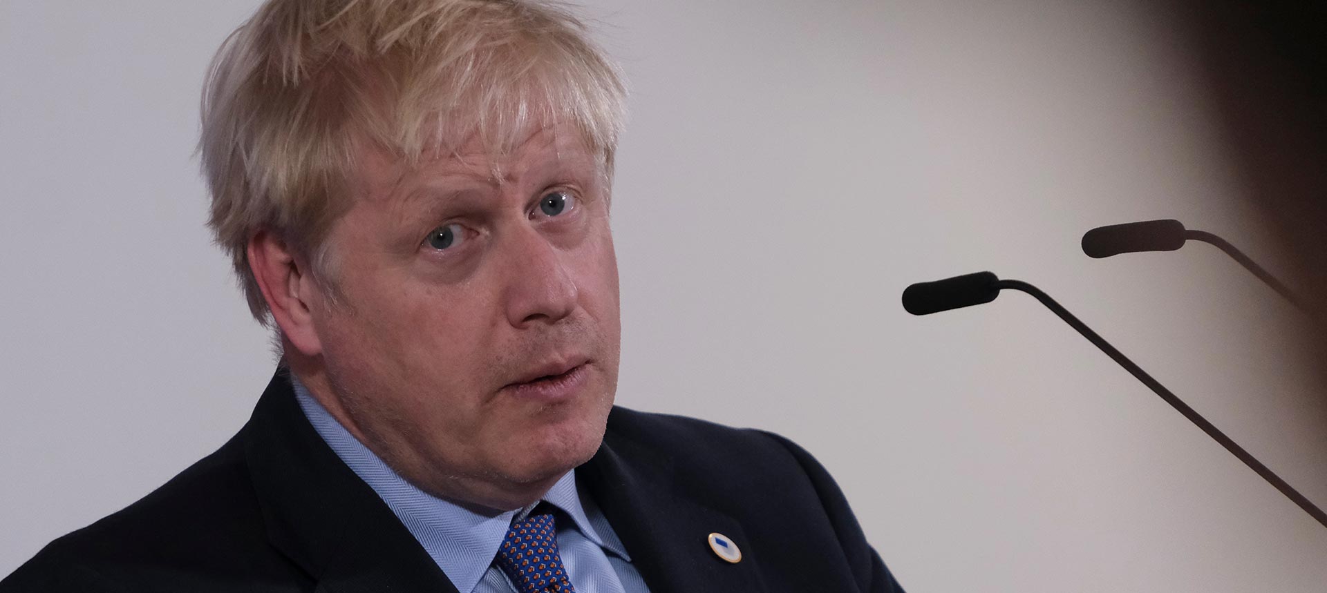 UK election results, UK general election results, Tahir Abbas, UK news, general election results, UK politics, British politics, Jeremy Corbyn, Labour Party, Boris Johnson