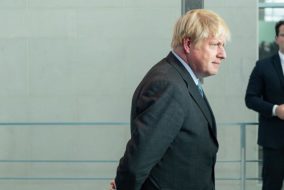 The Truth and Lies of the UK General Election