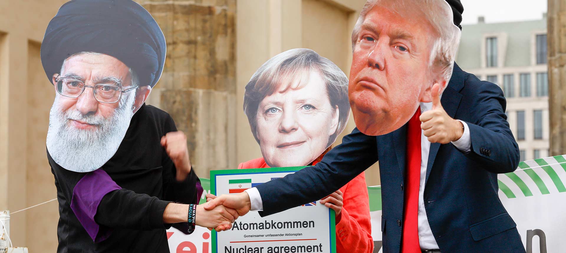 Ali Khamenei, Ali Khamenei news, news on Ali Khamenei, Ayatollah Ali Khamenei, Iran supreme leader Ali Khamenei, Iran supreme leader, Iran news, Donald Trump, Trump news