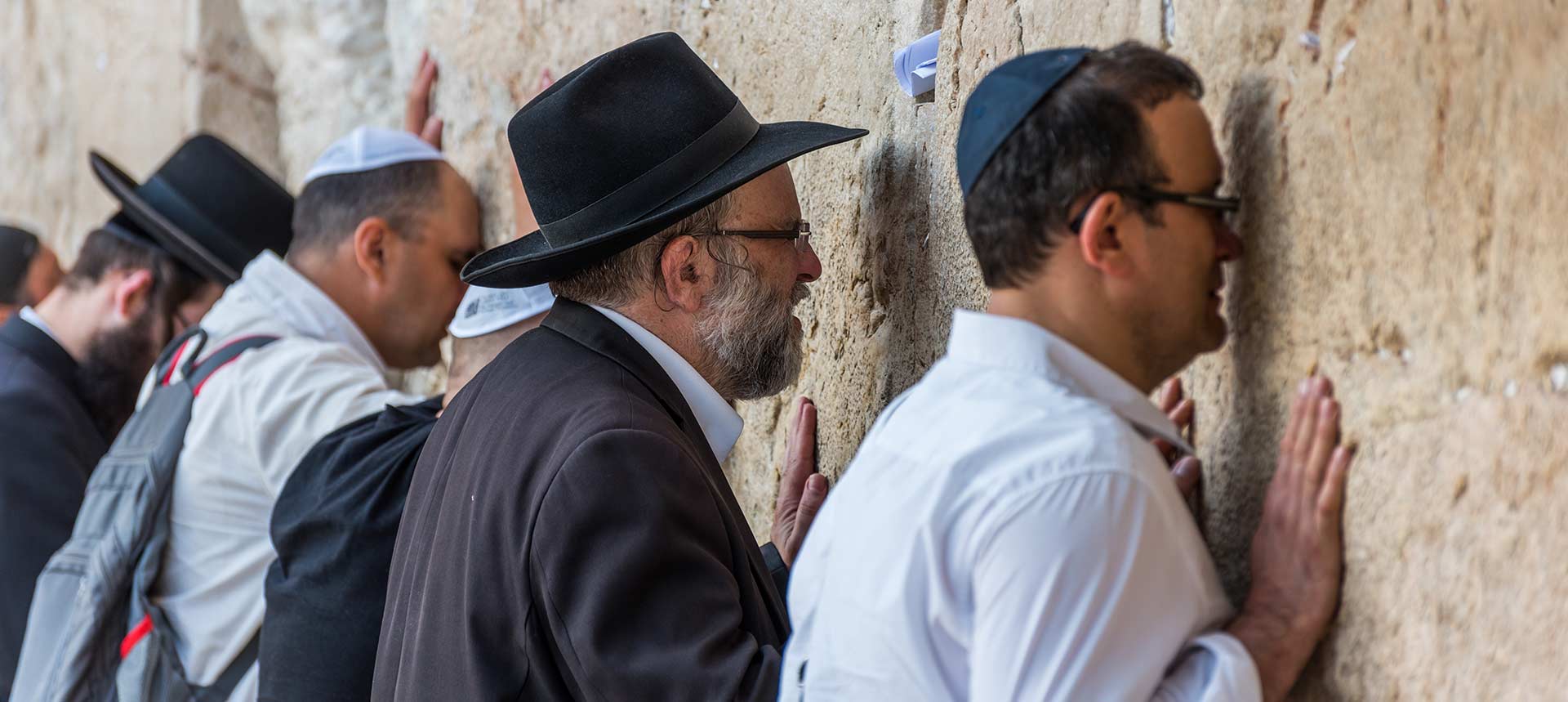 Bret Stephens, The NYT, The New York Times, The Times, Jewish people, Jews, Jewish, Israeli, Judaism, US news, Judaism news