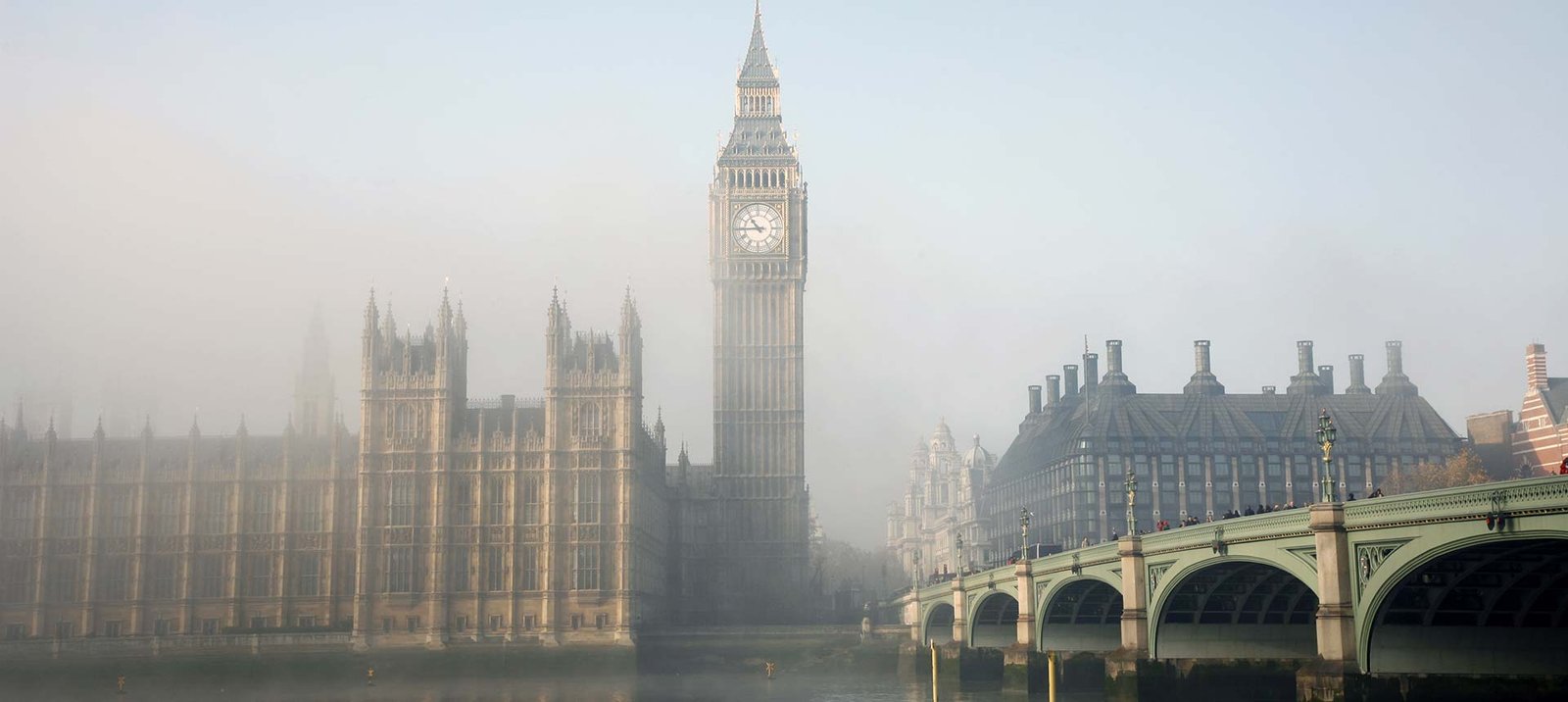 Brexit news, UK leaving the EU, get Brexit done, Boris Johnson news, Boris Johnson Brexit plan, UK post Brexit, Brexit day, UK EU news, UK news, Brexit news latest