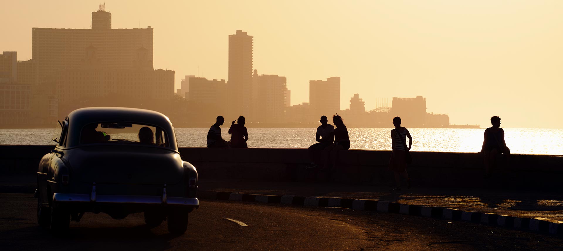 Cuba news, Cuba sanctions, Cuba-US relations, Trump Cuba policy, Obama Cuban thaw, Cuba economy, Cuba after Castro, Cuba Venezuela oil news, effect of US sanctions on Cuba, Cuba tourism news