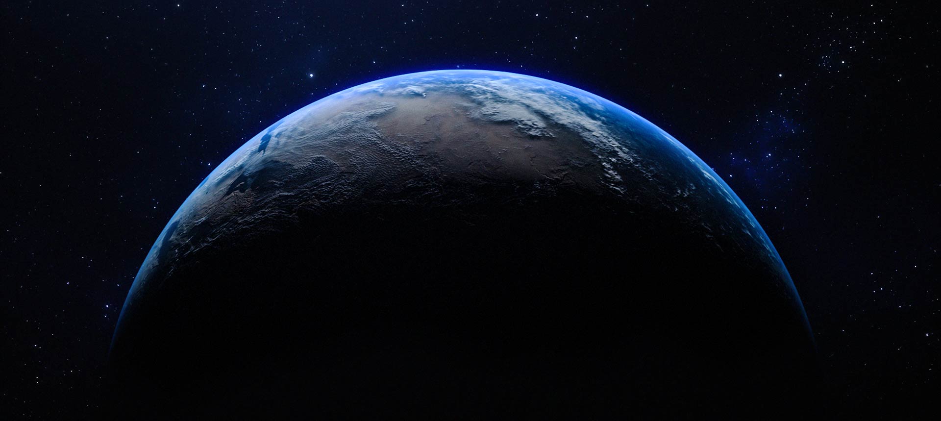Astronomy, Astronomy news, Astronomers, Elon Musk, Elon Musk news, news on Elon Musk, SpaceX, SpaceX news, Jeff Bezos news, Jeff Bezos