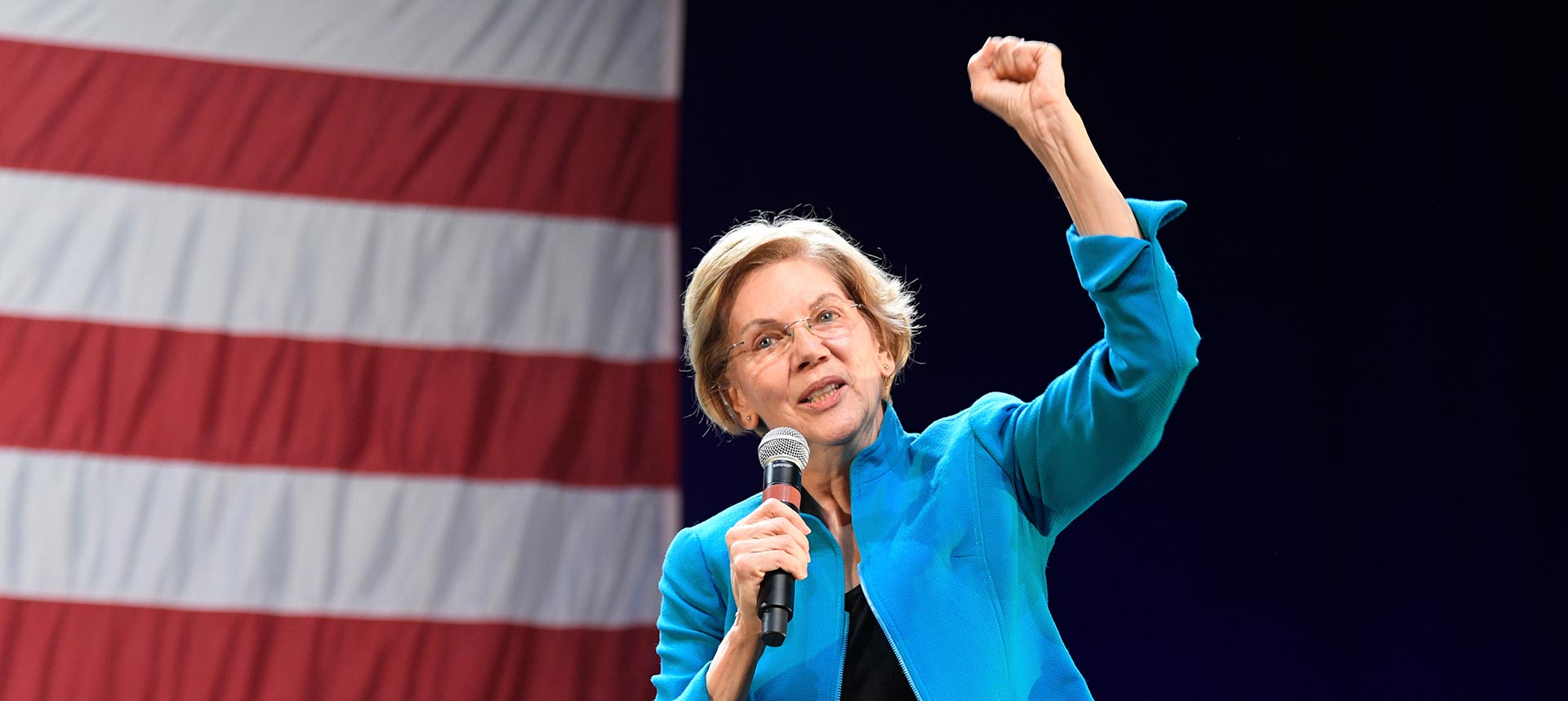 Democratic debates, Democratic primaries, who will get the Democratic nomination, US 2020, Donald Trump impeachment trial, Elizabeth Warren news, Bernie Sanders news, Warren Sanders news, Joe Biden news, Pete Buttigieg news