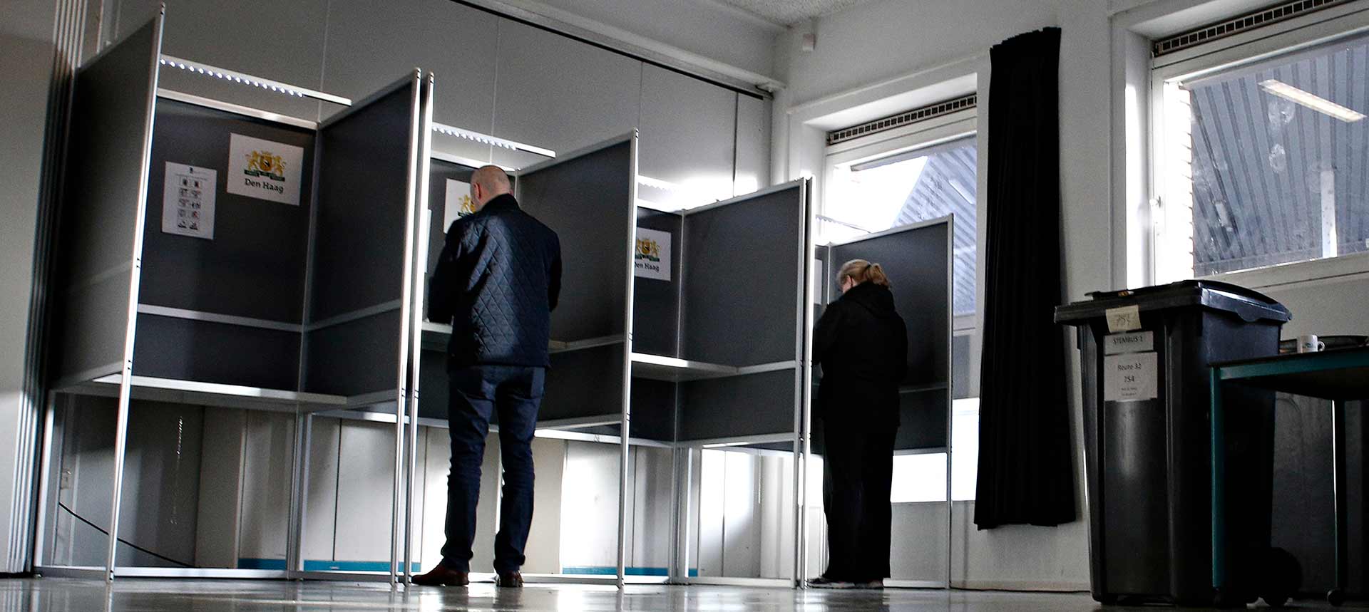 Europe far right, Europe far right parties, Europe center right parties, European populism news, European politics news, European elections news, far right and 2008 economic crisis, effects of the GFC 2008, effects of the global financial crisis, GFC political effects,