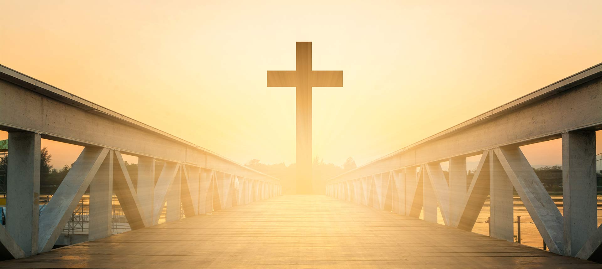 Donald Trump news, Trump evangelical vote, US evangelical vote, US 2020, Trump reelection, why do evangelicals support Trump, religion in America, how many Americans are religious, Christian values, Trump Christian values,