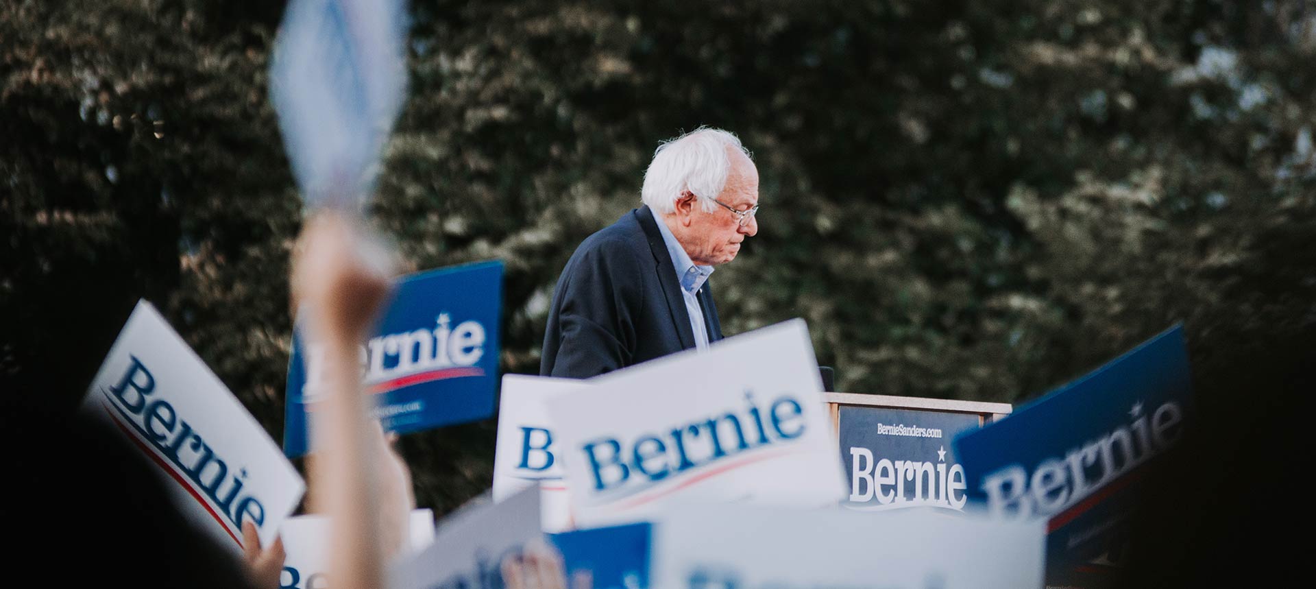 America, America news, American news, Bernie Sanders, Bernie Sanders news, Democrats, Democratic Party, Republican Party, US election news, US politics