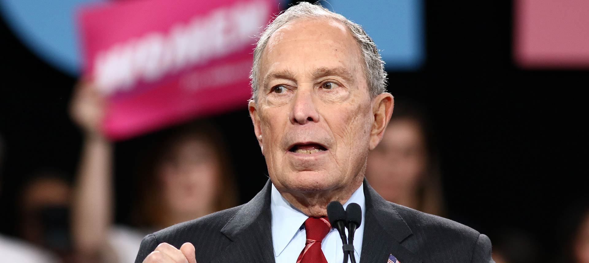 Michael Bloomberg news, Michael Bloomberg Democratic Party candidate, Michael Bloomberg presidential bid, Michael Bloomberg campaign news, Michael Bloomberg Instagram news, Michael Bloomberg Democrats, Michael Bloomberg net worth, Michael Bloomberg 2020, Democratic Party primaries, Democratic candidate 2020