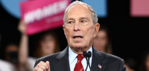 Michael Bloomberg news, Michael Bloomberg Democratic Party candidate, Michael Bloomberg presidential bid, Michael Bloomberg campaign news, Michael Bloomberg Instagram news, Michael Bloomberg Democrats, Michael Bloomberg net worth, Michael Bloomberg 2020, Democratic Party primaries, Democratic candidate 2020
