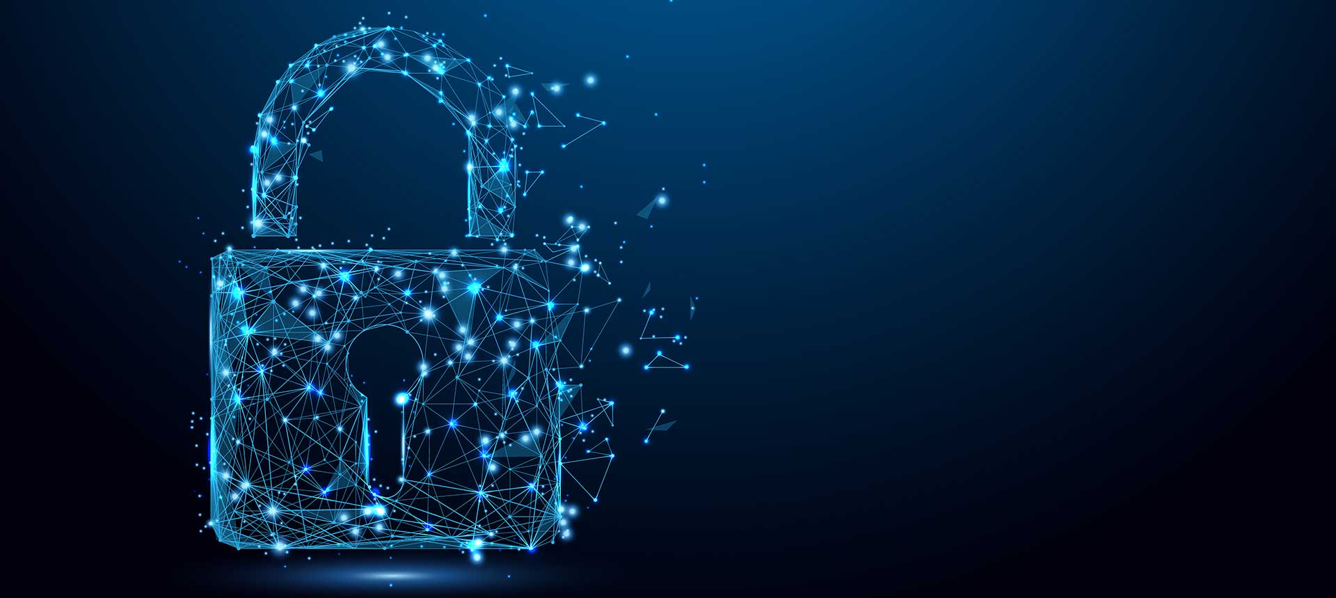 Cybersecurity news, cybersecurity norms, international conventions on cybersecurity, UN cybersecurity, cybersecurity agreements, how to make the internet safer, Russia cybersecurity, China cybersecurity, US cybersecurity, international cybersecurity agreements