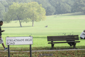 Made in Britain: Understanding the Realities of Radicalization