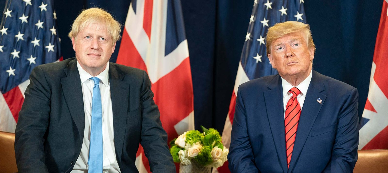 Boris Johnson news, Boris Johnson, UK economic stimulus, UK economy news, UK economy coronavirus, COVID-19, Atul Singh, Trump news, US economic stimulus, US economy news coronavirus